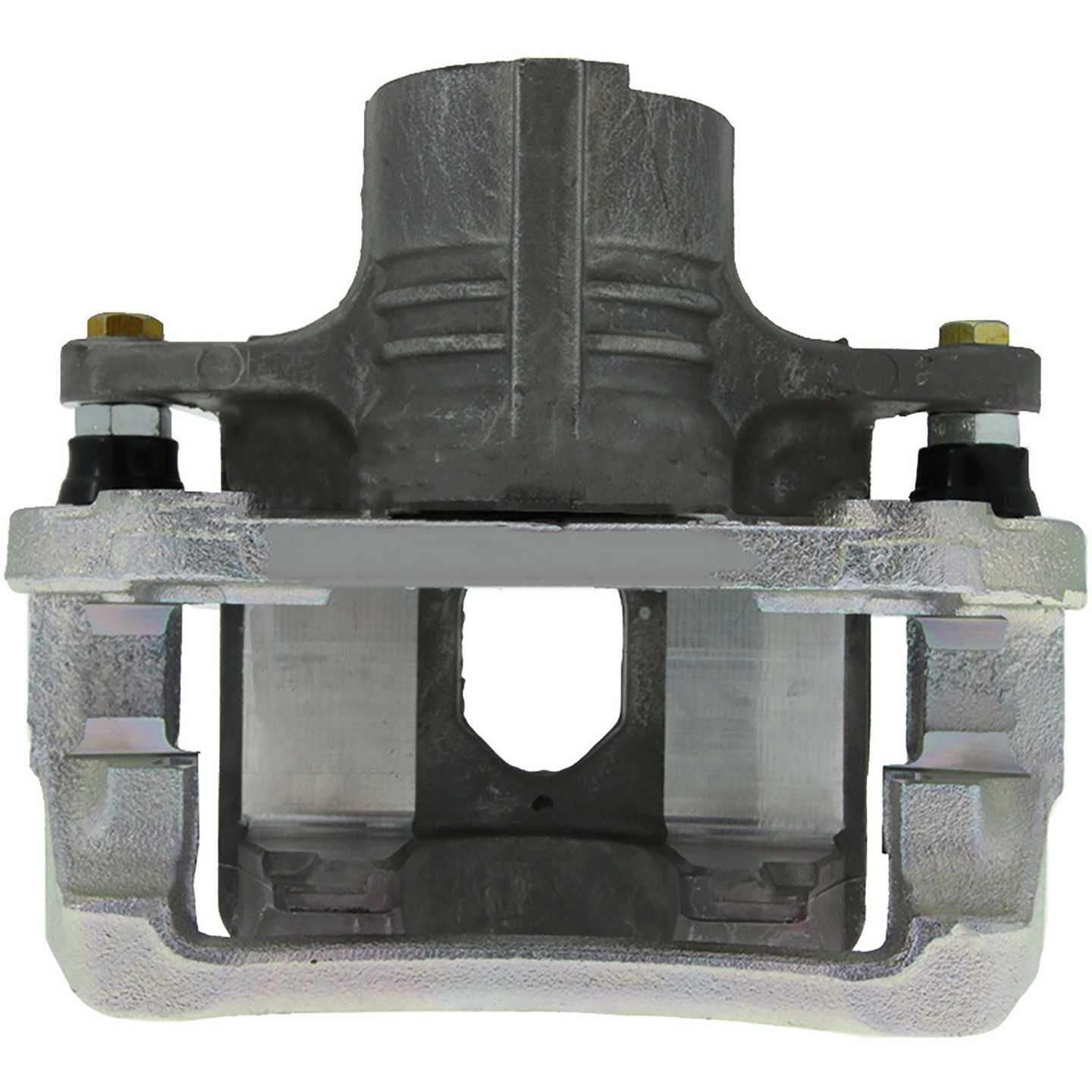 Stoptech Centric 2011 Saab 9-4X Semi-Loaded Brake Caliper - Rear Right 141.62634