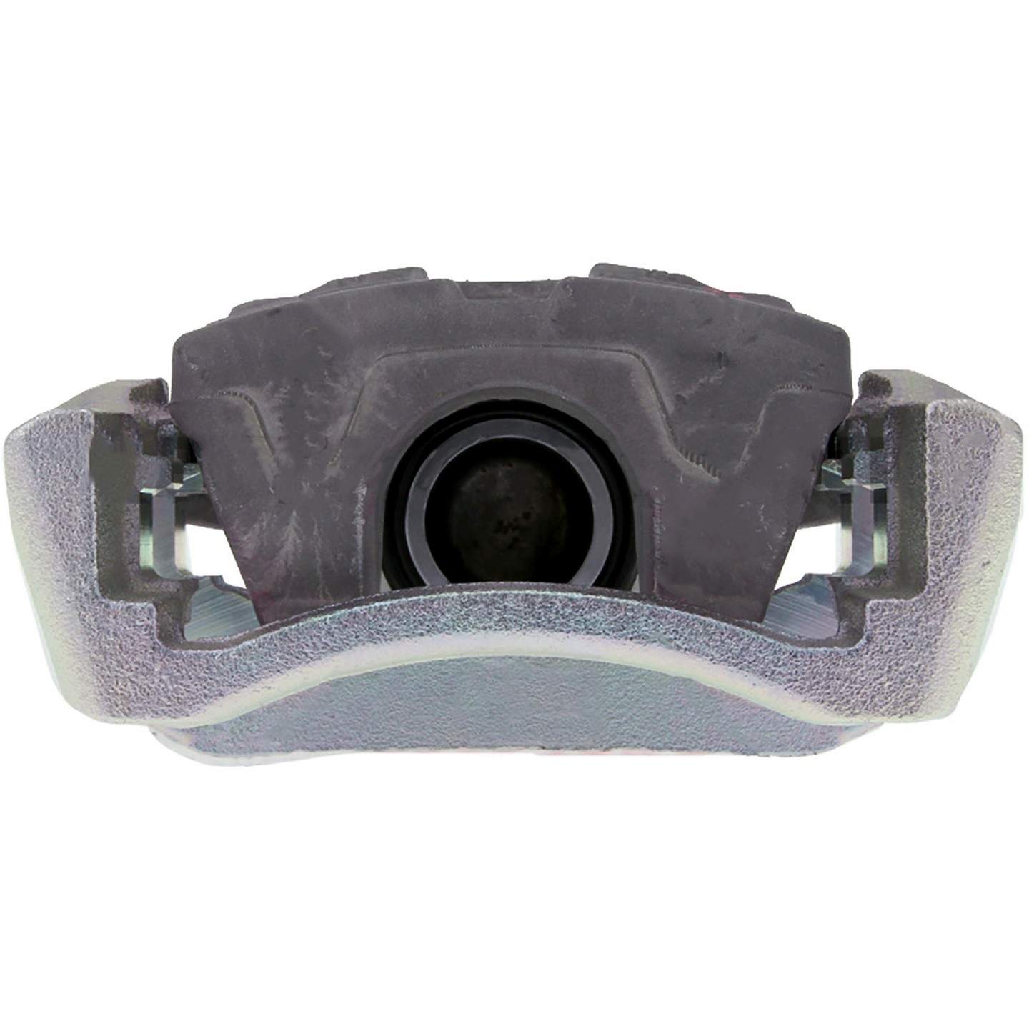 Stoptech Centric 2011 Saab 9-4X Semi-Loaded Brake Caliper - Rear Right 141.62634