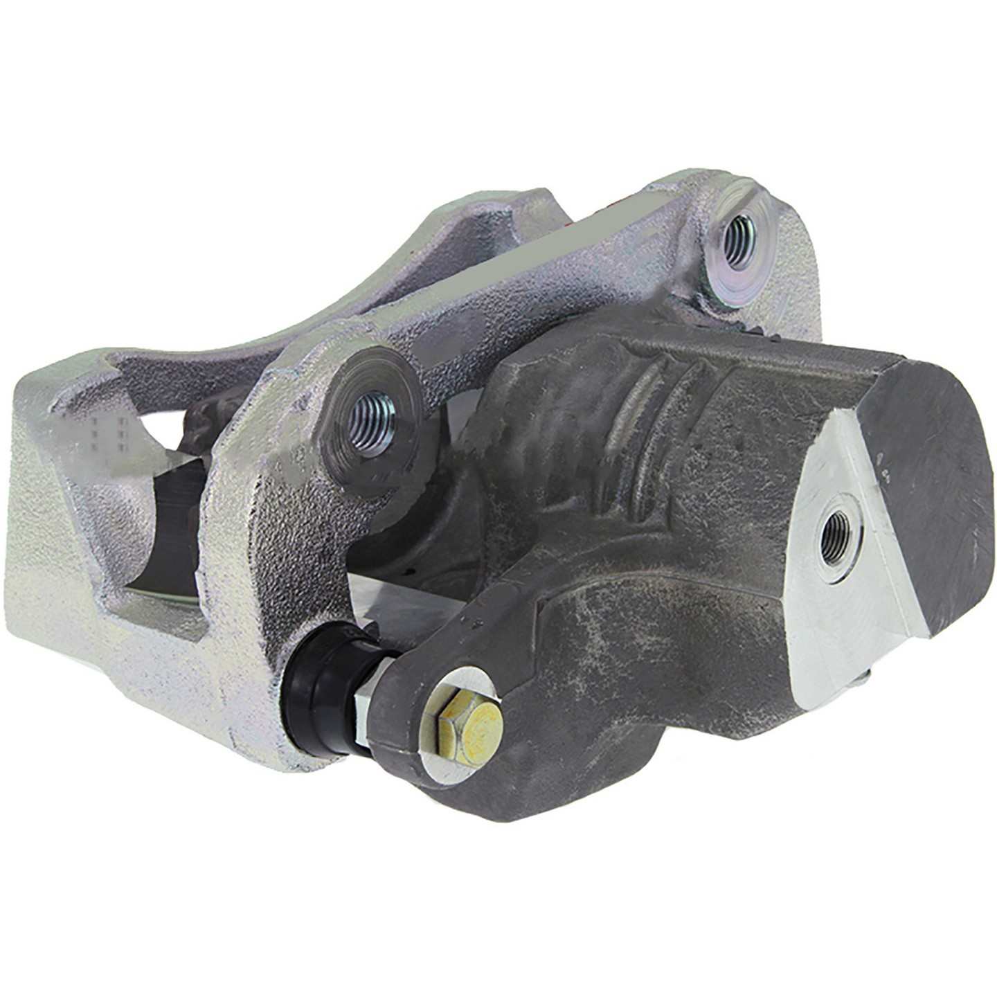 Stoptech Centric 2011 Saab 9-4X Semi-Loaded Brake Caliper - Rear Right 141.62634