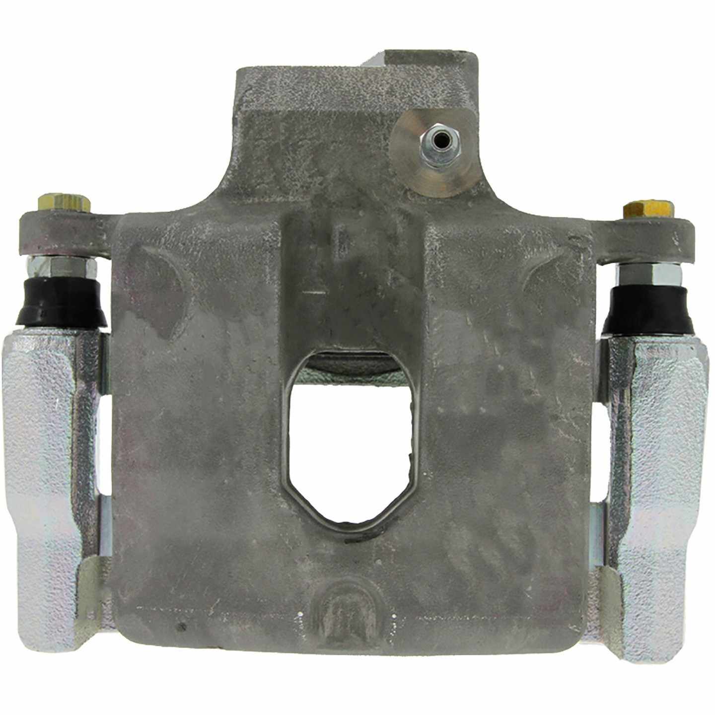 Stoptech Centric 2011 Saab 9-4X Semi-Loaded Brake Caliper - Rear Right 141.62634