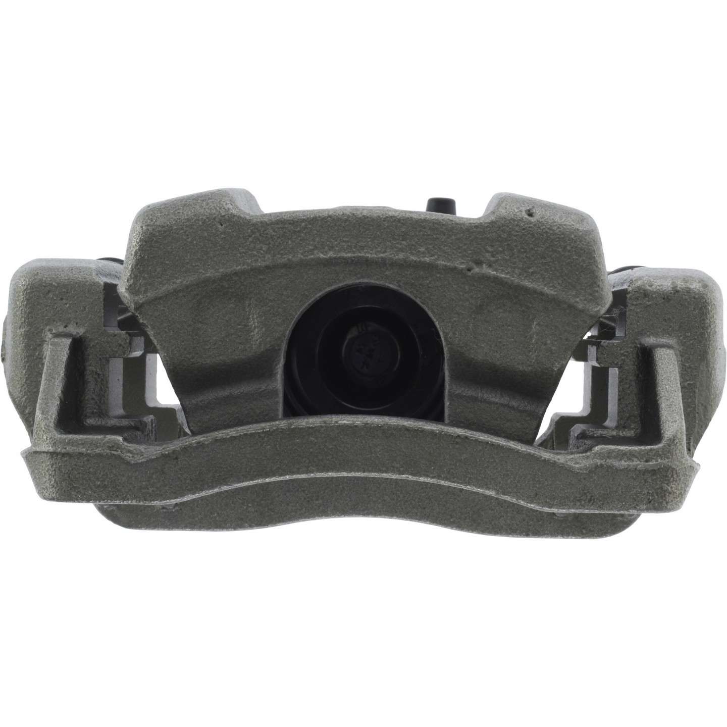 Stoptech Centric Semi-Loaded Brake Caliper - Rear Left 141.62636