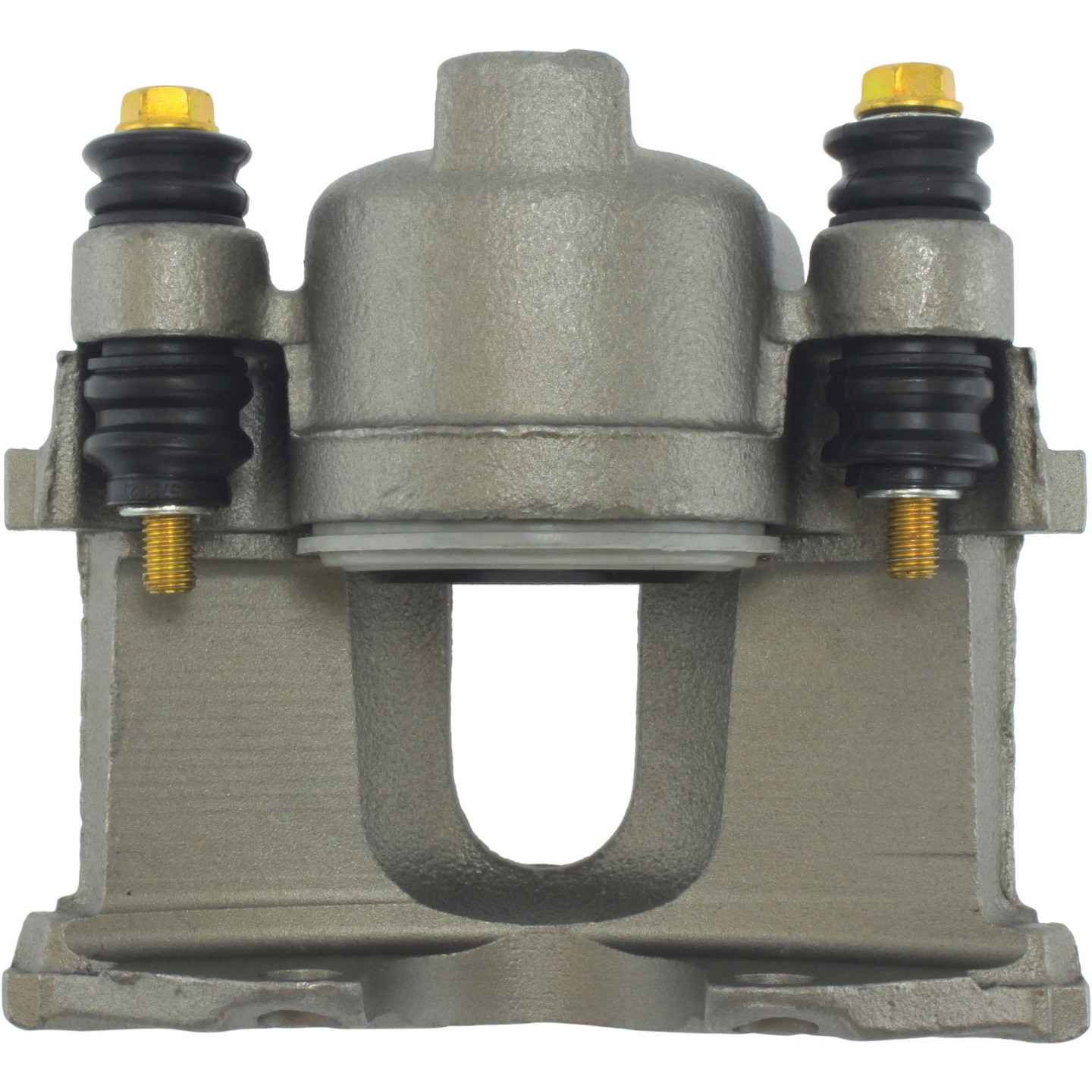 Stoptech Centric Semi-Loaded Brake Caliper - Front Right 141.63065