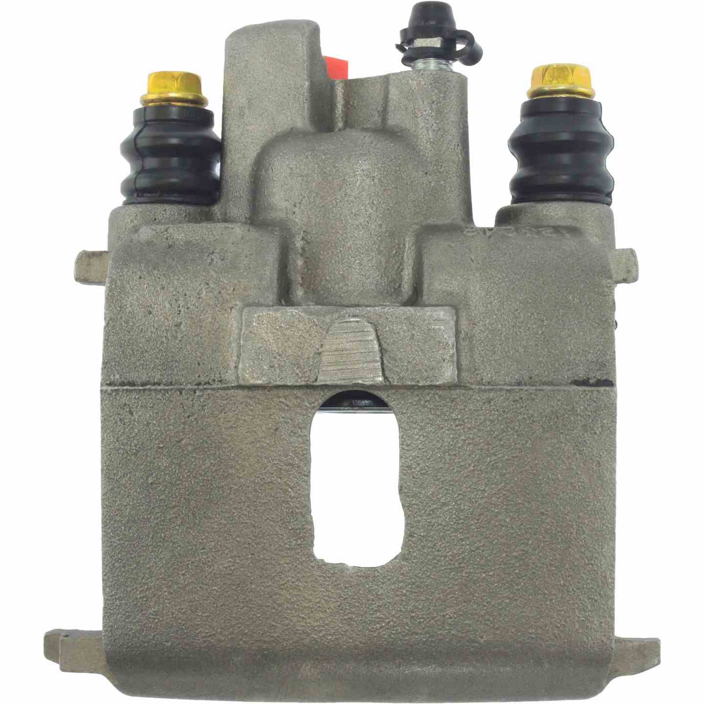 Stoptech Centric Semi-Loaded Brake Caliper - Rear Right 141.63513