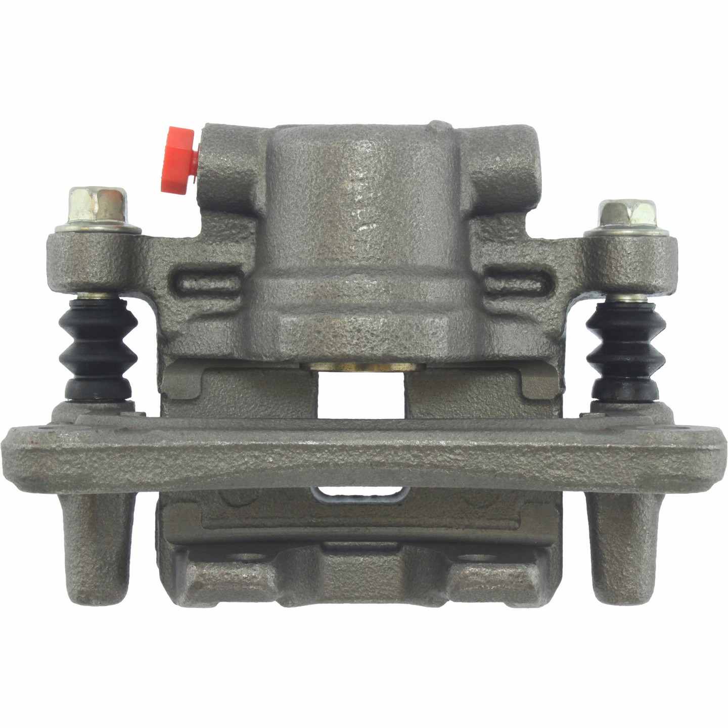 Stoptech Centric Semi-Loaded Brake Caliper - Rear Right 141.63537