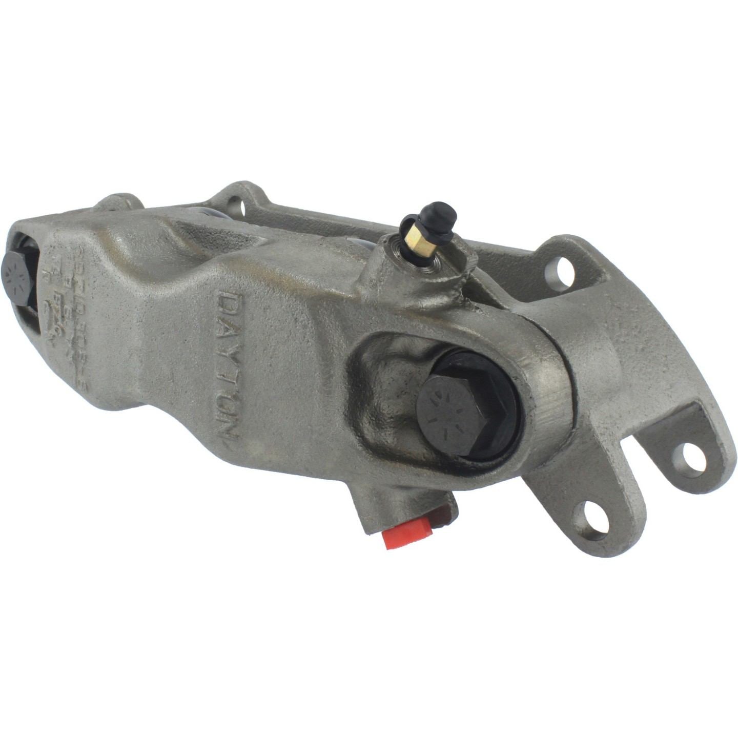 Stoptech Centric Semi-Loaded Brake Caliper - Front Right 141.65003