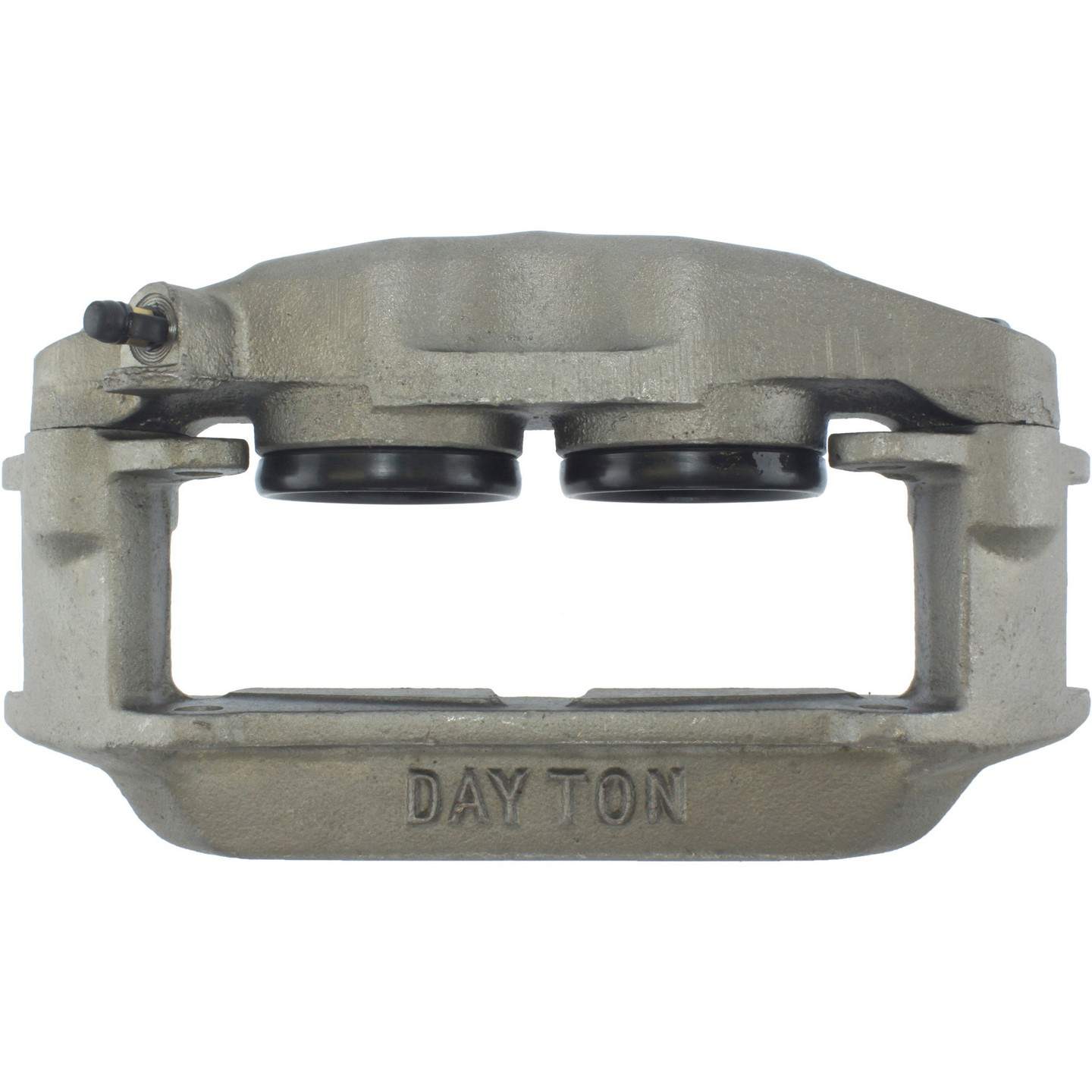 Stoptech Centric Semi-Loaded Brake Caliper - Front Right 141.65003