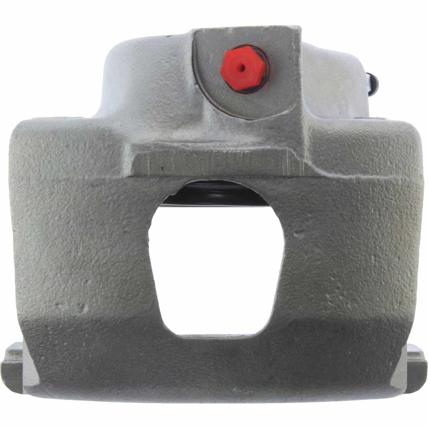 Stoptech Centric Semi-Loaded Brake Caliper - Front Right 141.65007