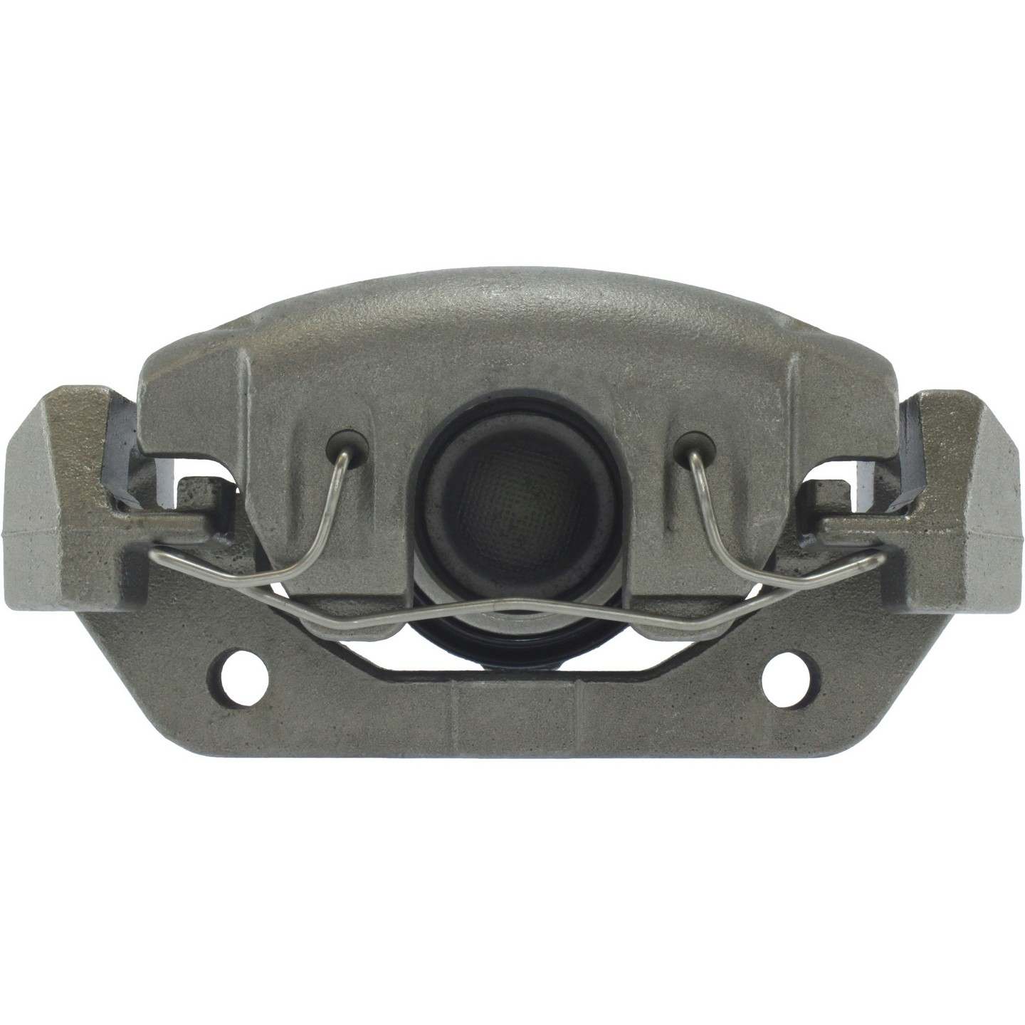 centric parts semi-loaded brake caliper  frsport 141.65021