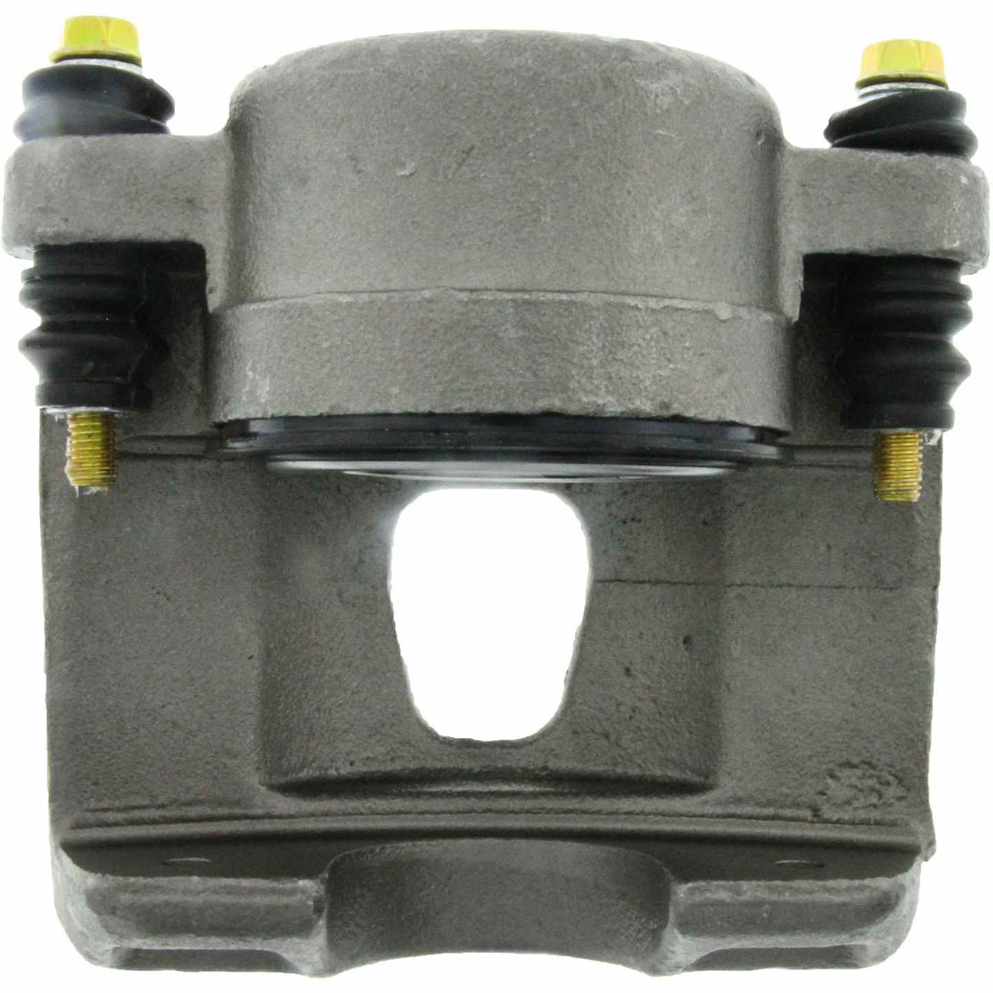 Stoptech Centric Semi-Loaded Brake Caliper - Front Left 141.65028