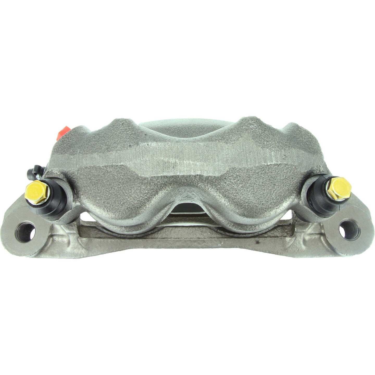 Stoptech Centric Semi-Loaded Brake Caliper - Front Right 141.65031