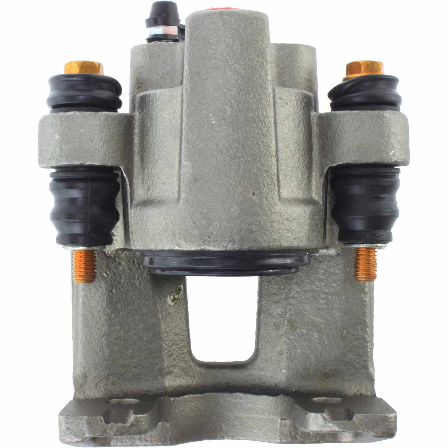 Stoptech Centric Semi-Loaded Brake Caliper - Rear Right 141.65515