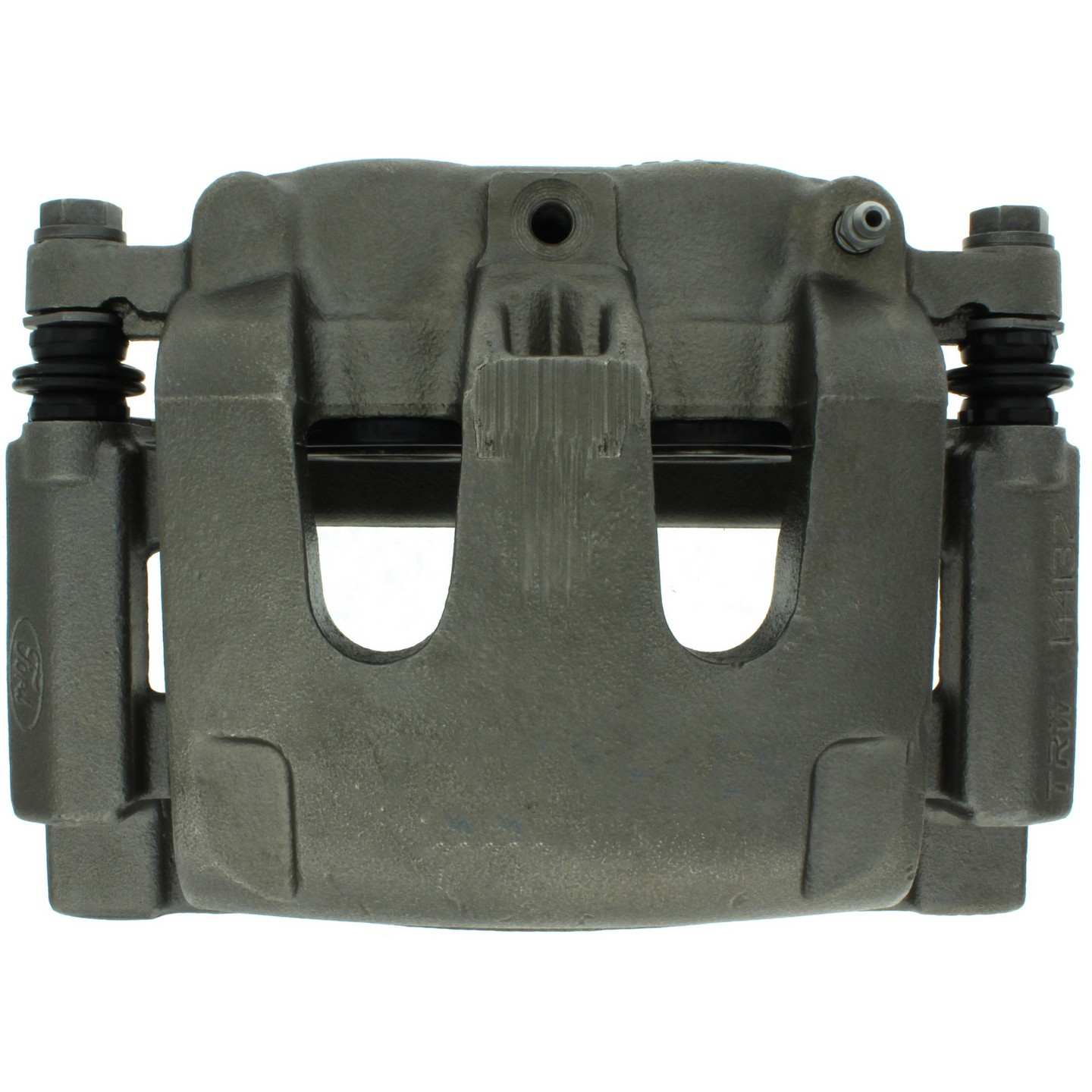 Stoptech Centric Semi-Loaded Brake Caliper - Rear L/R 141.65525