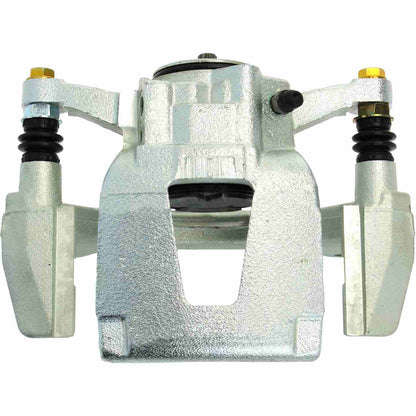 Stoptech Centric 18-20 Ford F-150 Semi-Loaded Rear Right Brake Caliper 141.65565