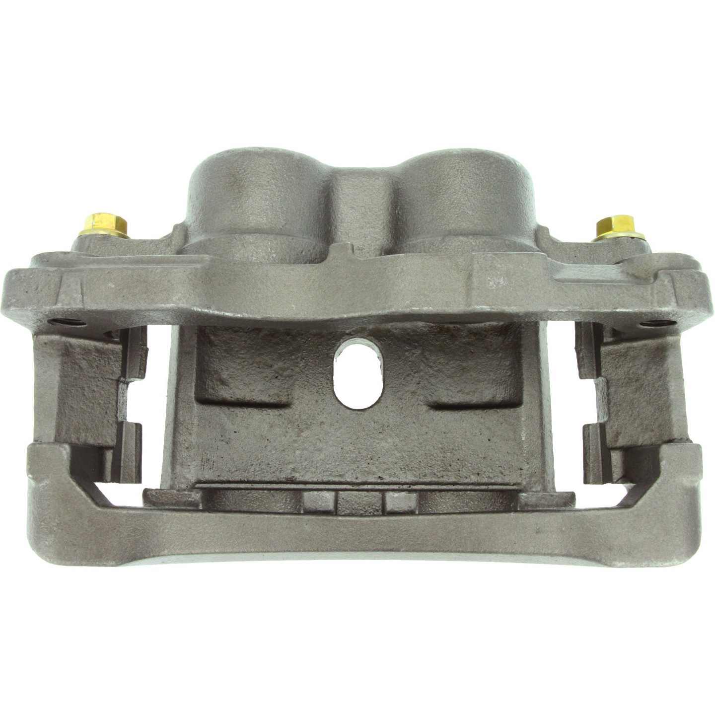 Stoptech Centric Semi-Loaded Brake Caliper - Front Right 141.66003