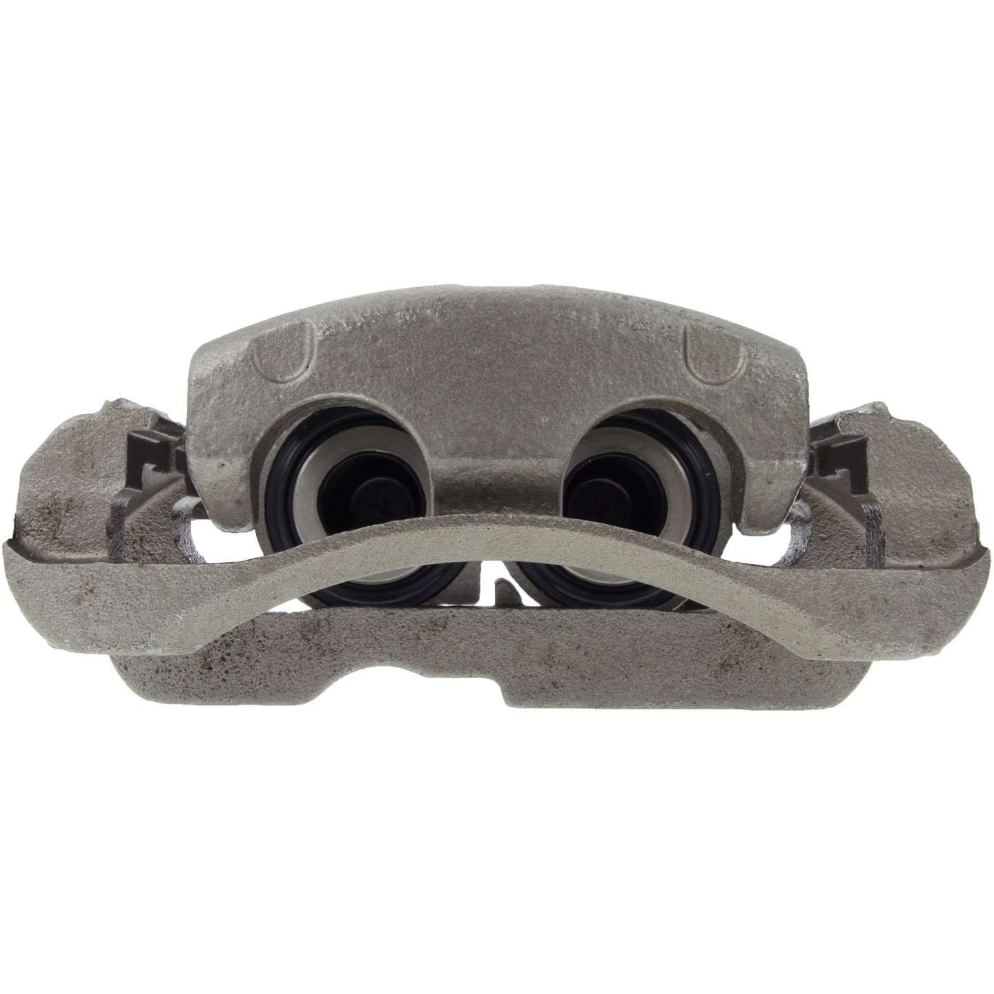 Stoptech Centric Semi-Loaded Brake Caliper - Rear L/R 141.66007