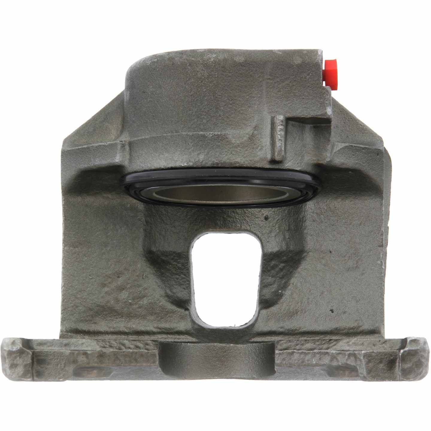 Stoptech Centric Semi-Loaded Brake Caliper 141.66010