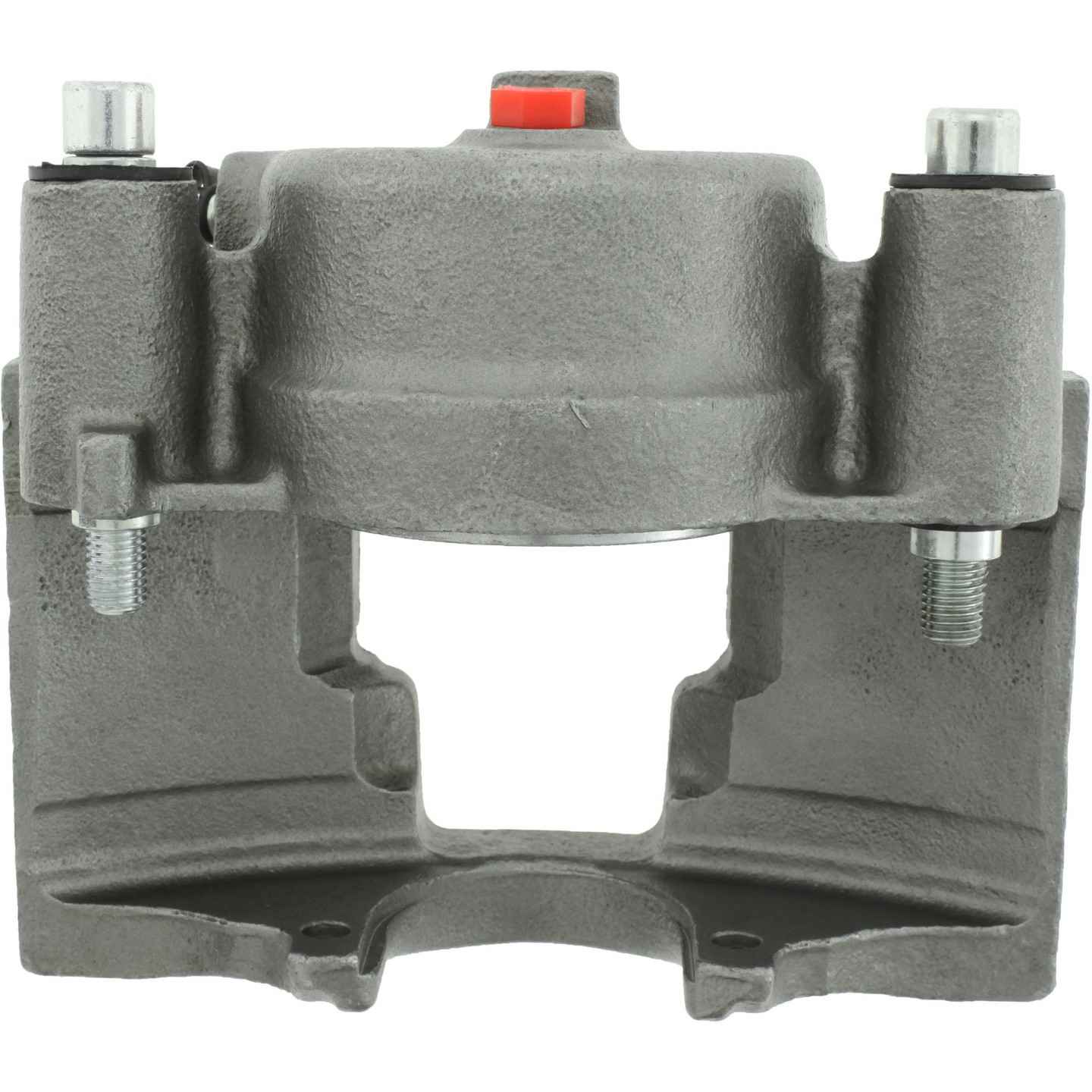 centric parts semi-loaded brake caliper  frsport 141.66021