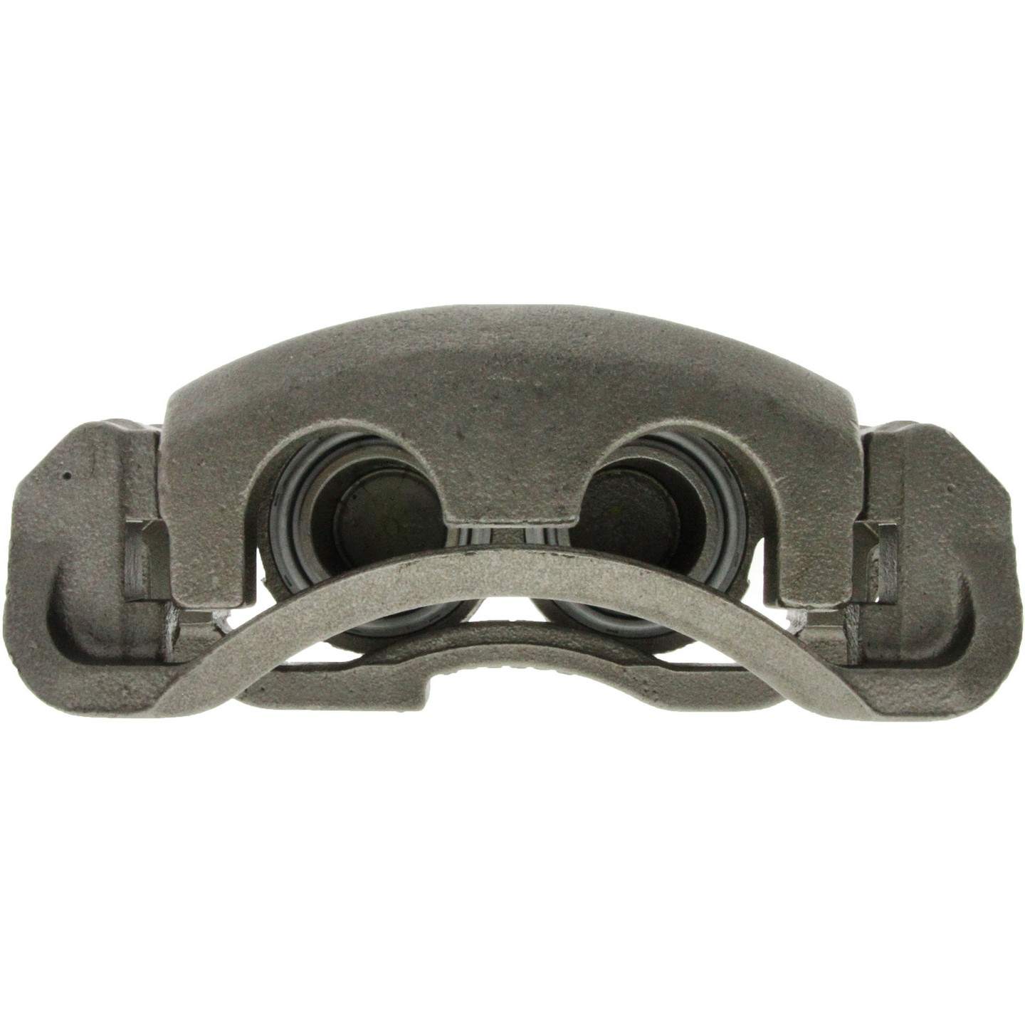 Stoptech Centric Semi-Loaded Brake Caliper - Front Left 141.66026