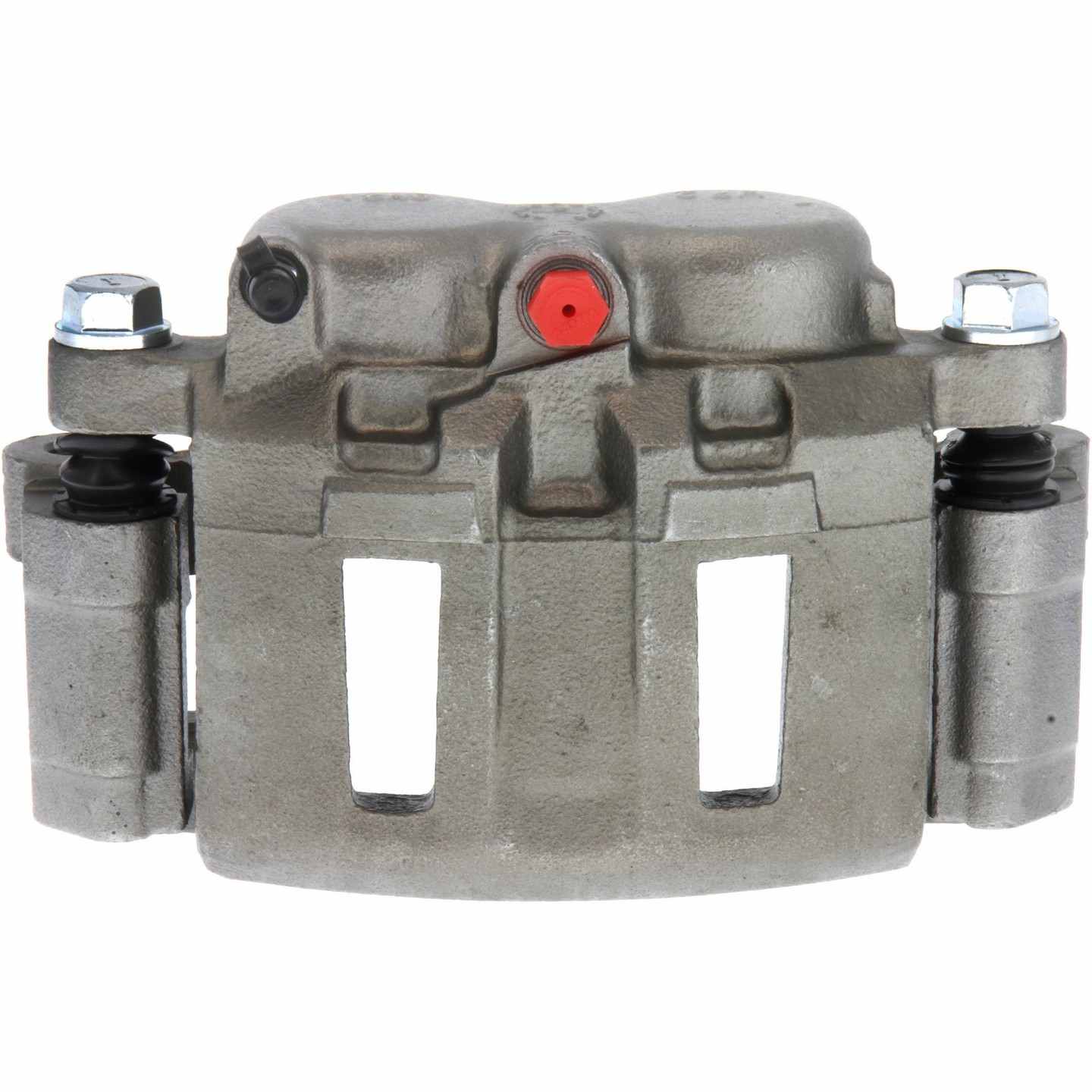 Stoptech Centric Semi-Loaded Brake Caliper - Front Left 141.66026