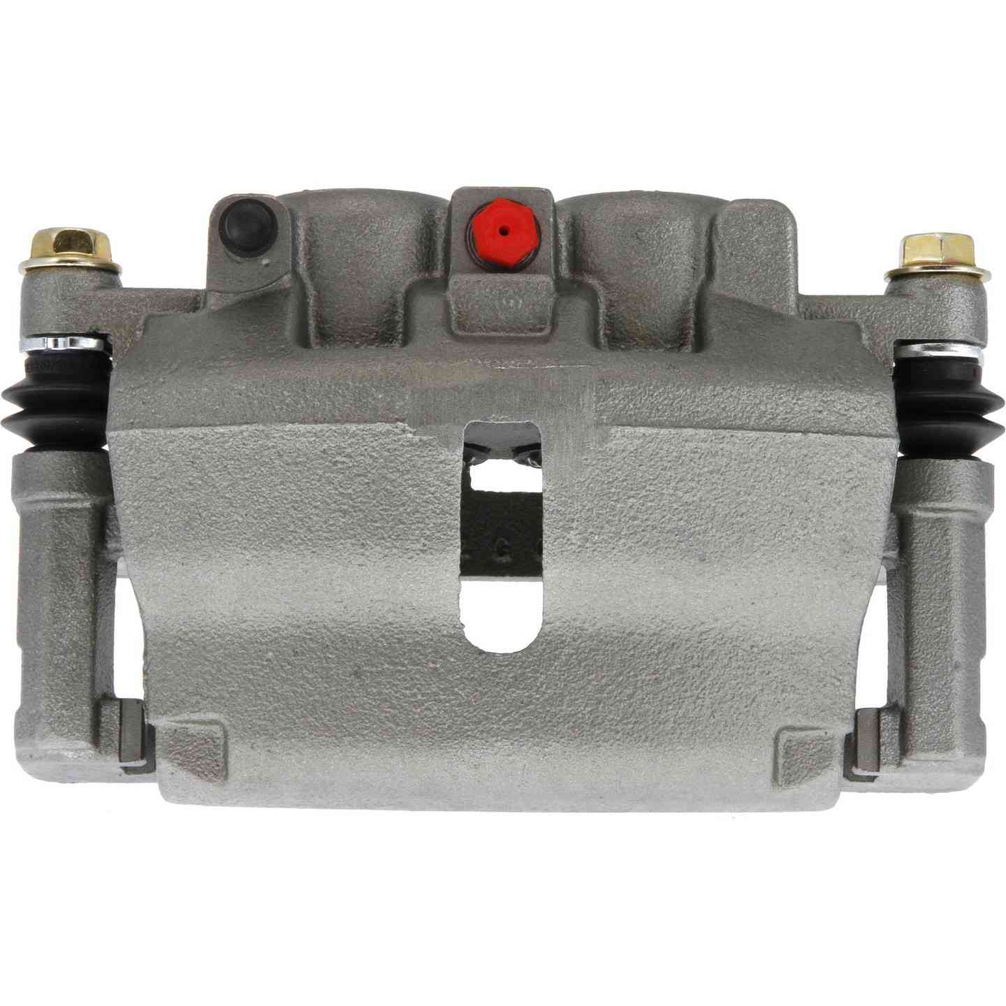 Stoptech Centric Semi-Loaded Brake Caliper - Front Left 141.66054