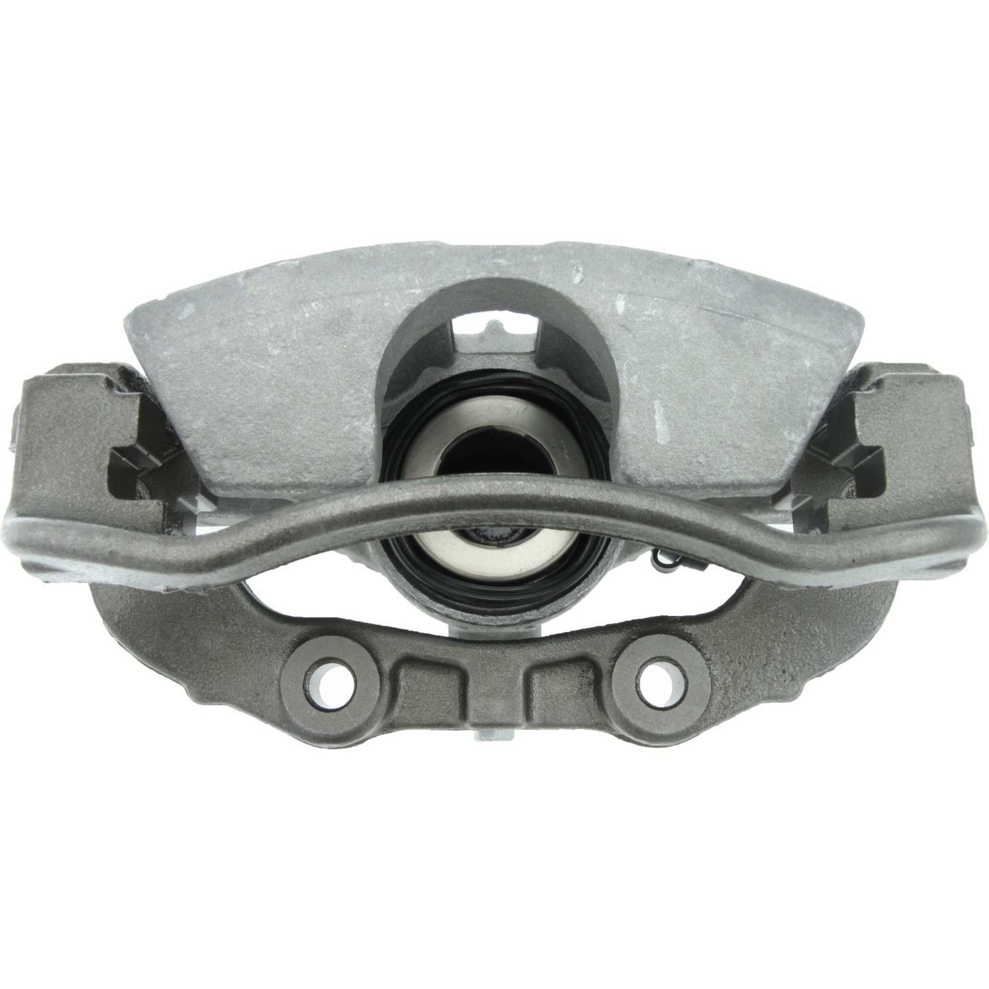 Stoptech Centric Semi-Loaded Brake Caliper - Rear L/R 141.66501