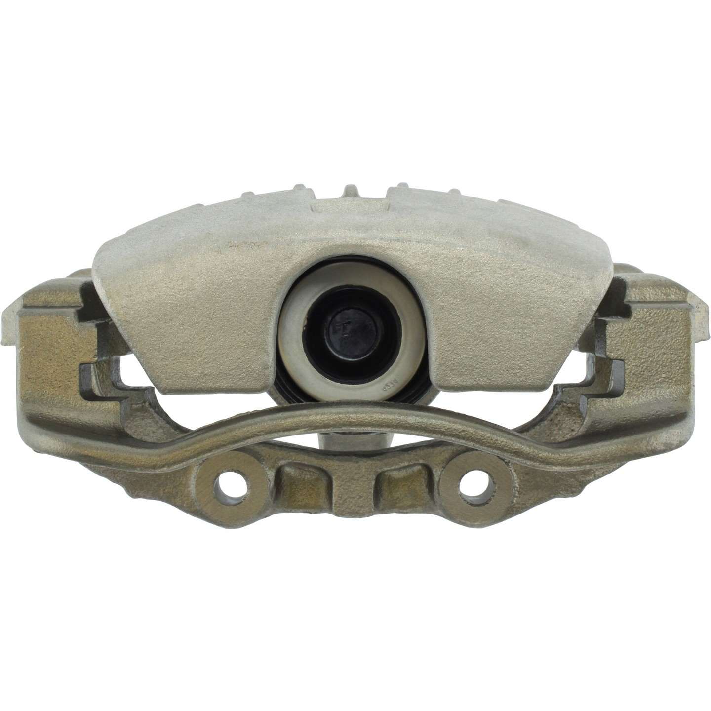 Stoptech Centric Semi-Loaded Brake Caliper - Rear L/R 141.66502