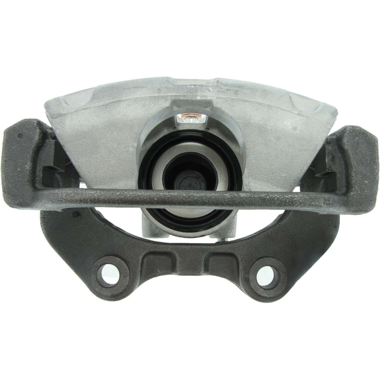 Stoptech Centric Semi-Loaded Brake Caliper - Rear Left 141.66504