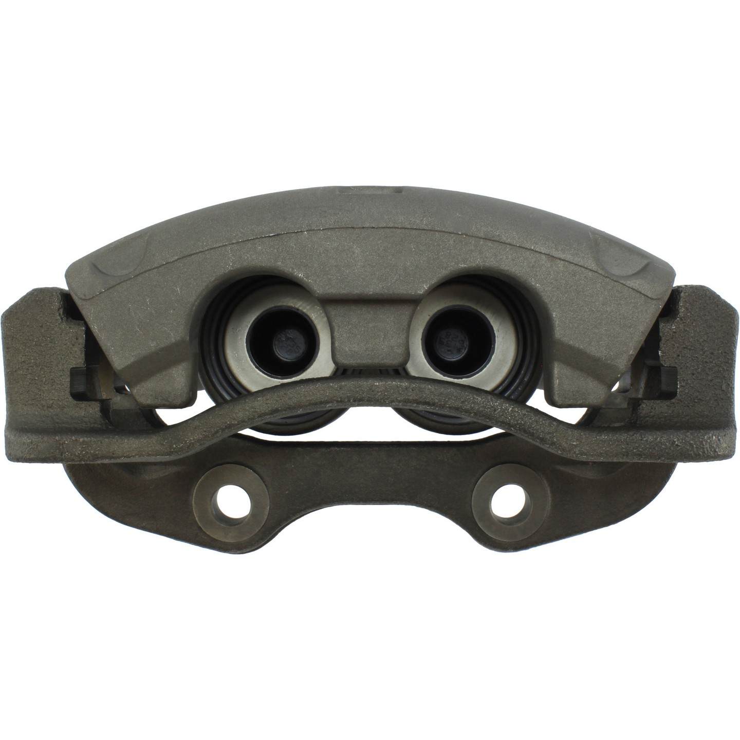 Stoptech Centric Semi-Loaded Brake Caliper - Rear Right 141.66505