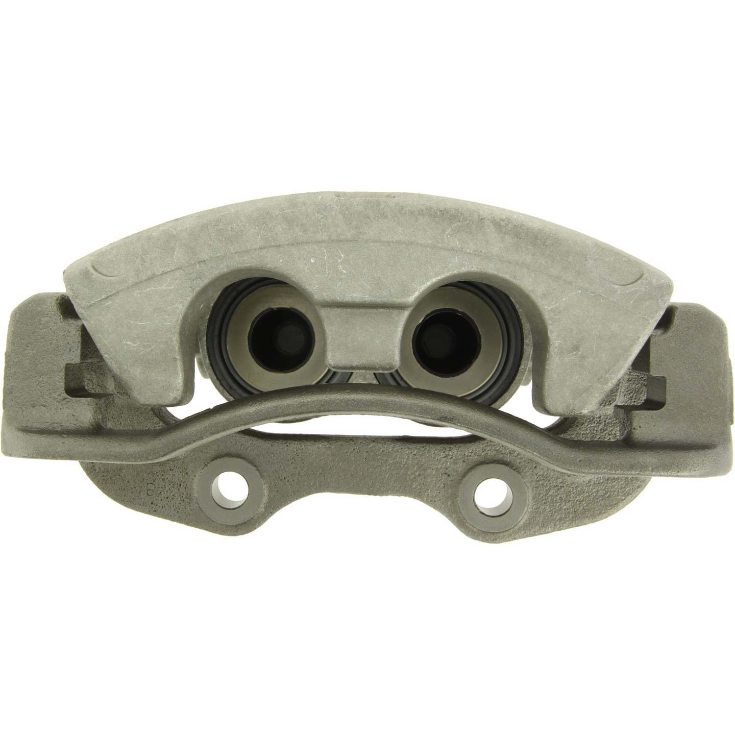 Stoptech Centric Semi-Loaded Brake Caliper - Rear Left 141.66506