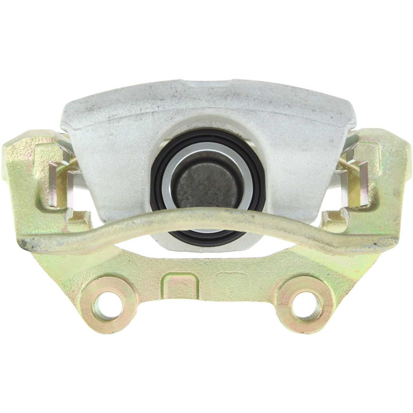 centric parts semi-loaded brake caliper  frsport 141.66507