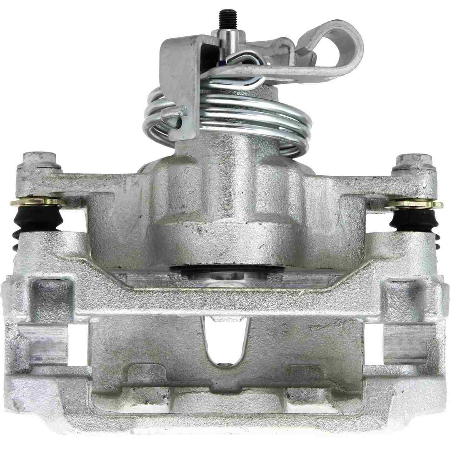 centric parts semi-loaded brake caliper  frsport 141.66527