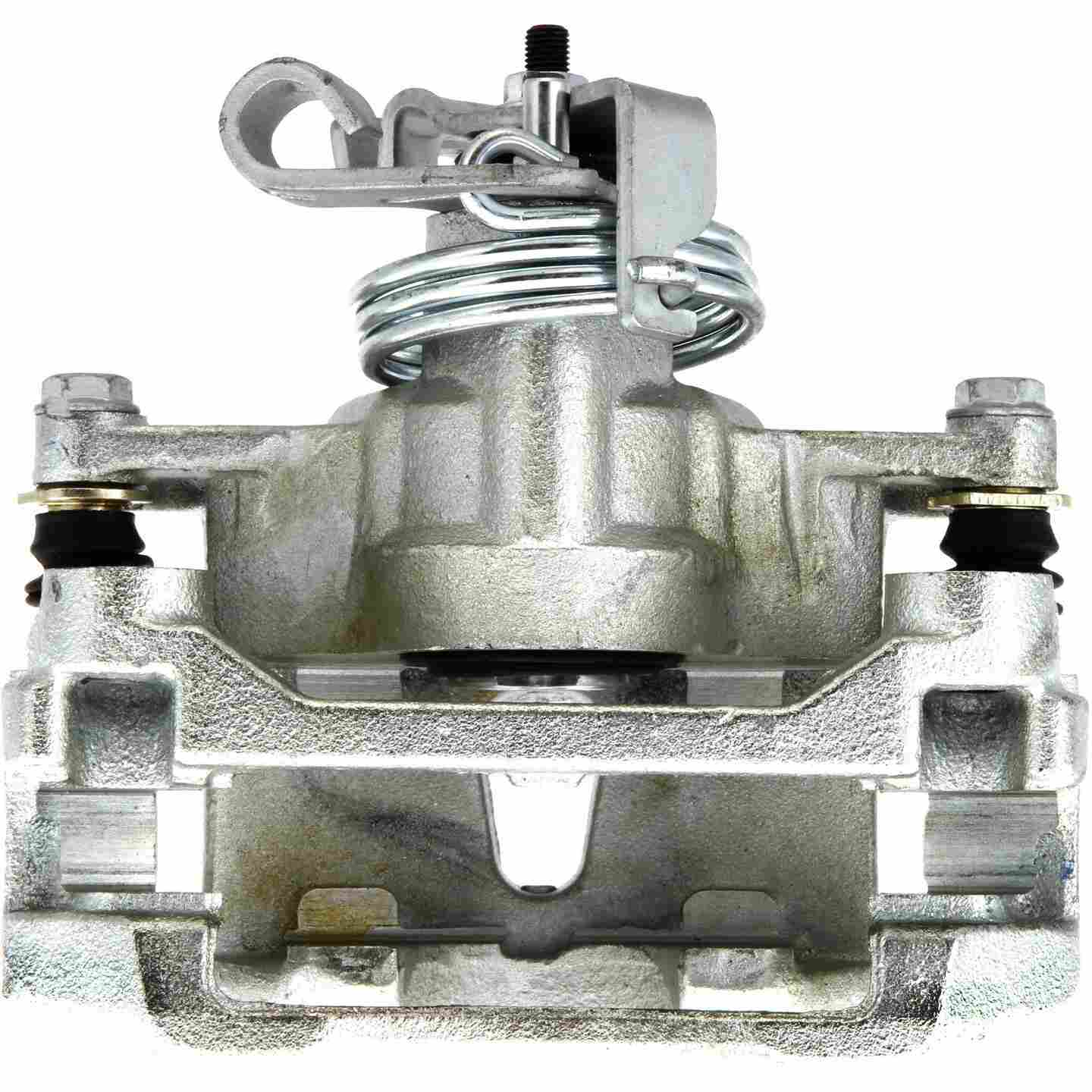 Stoptech Centric Semi-Loaded Brake Caliper - Rear Left 141.66528