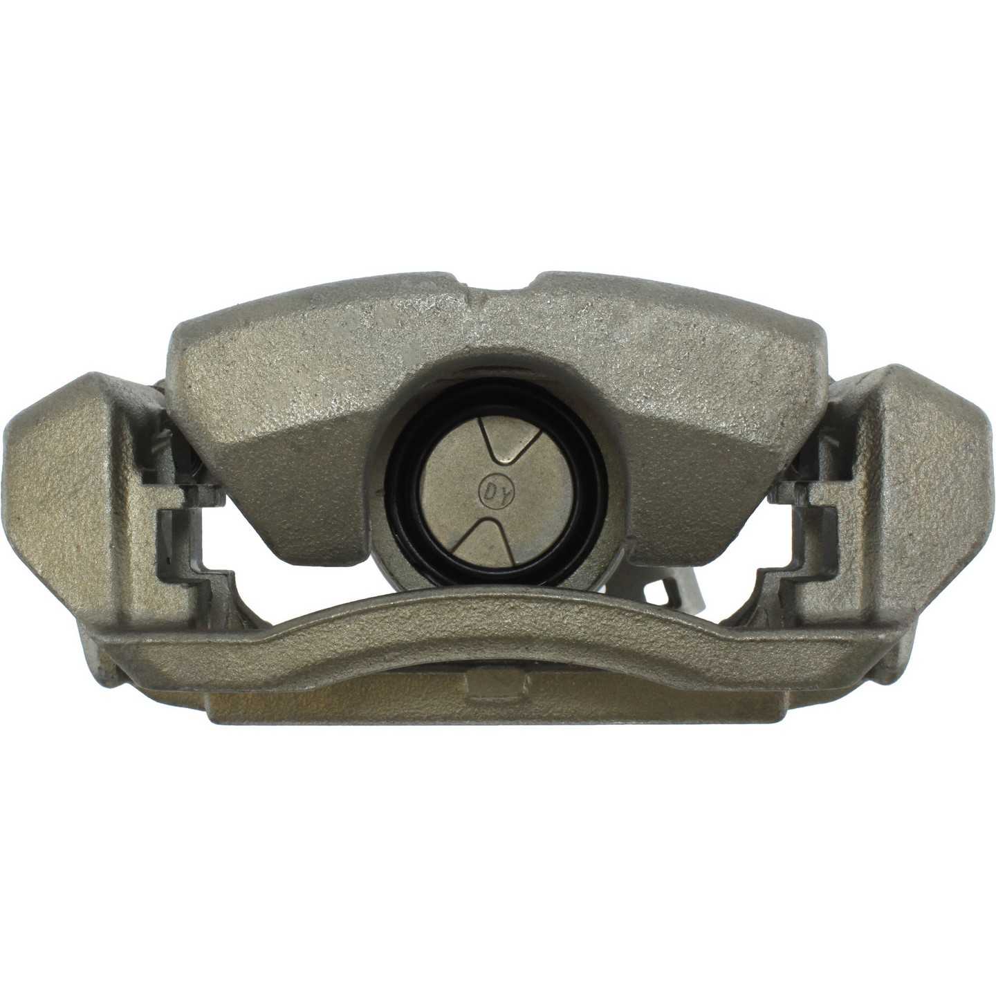 Stoptech Centric Semi-Loaded Brake Caliper - Rear Left 141.66528