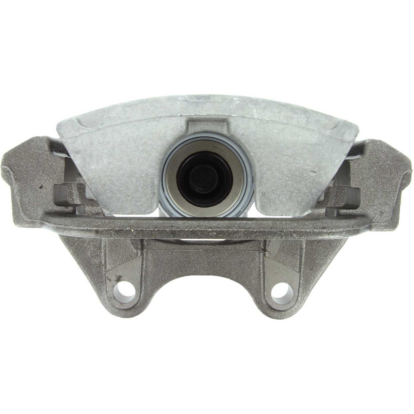 Stoptech Centric Semi-Loaded Brake Caliper - Rear Left 141.66530