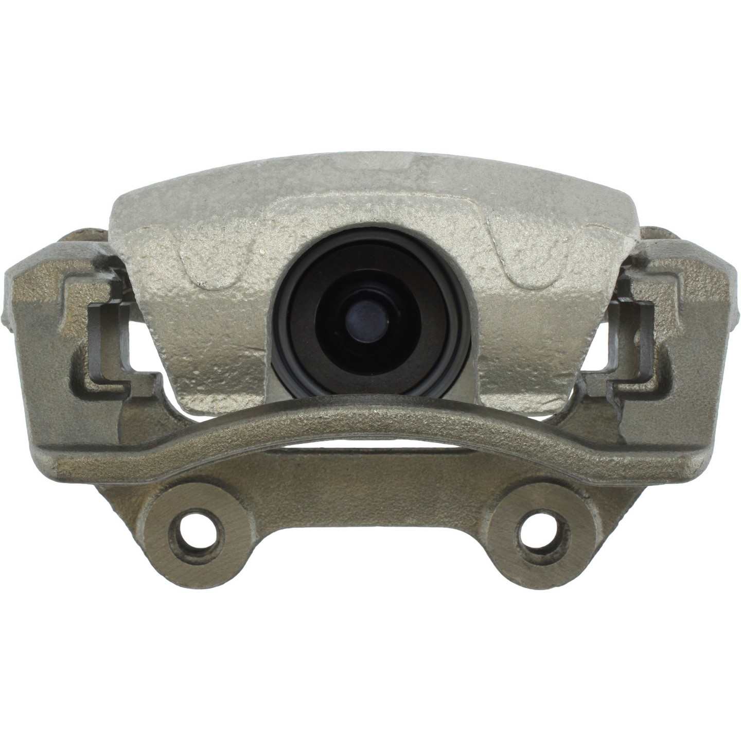 Stoptech Centric Semi-Loaded Brake Caliper - Rear Left 141.66532