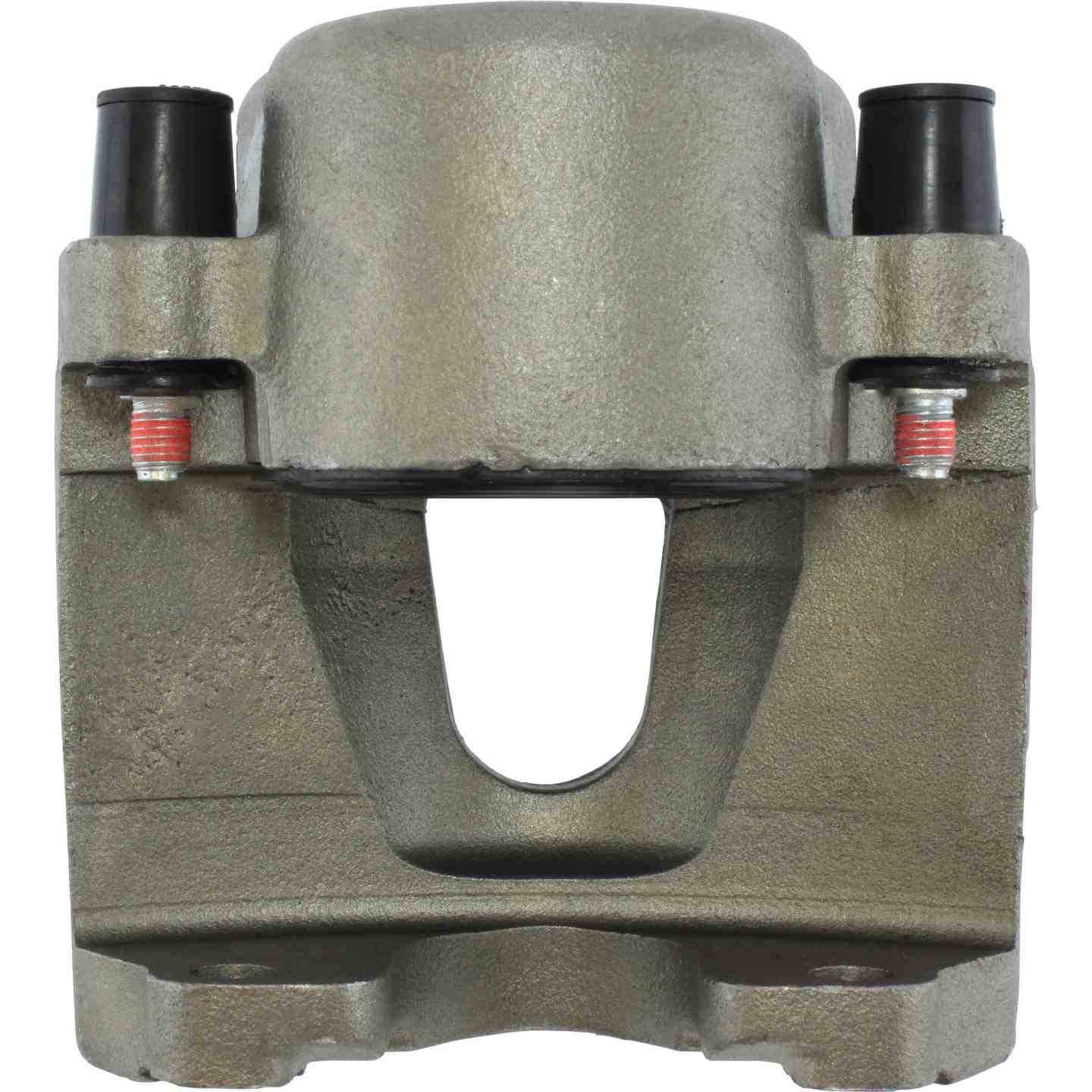 Stoptech Centric Semi-Loaded Brake Caliper - Front Left 141.67008