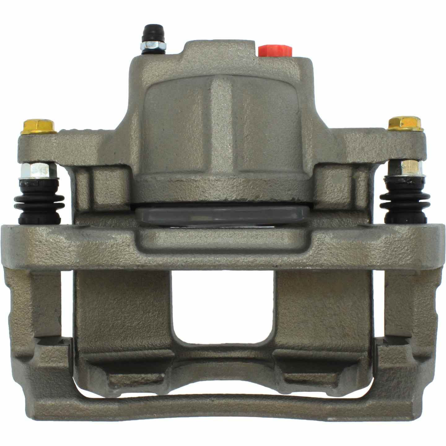 Stoptech Centric Semi-Loaded Brake Caliper - Front L/R 141.67055