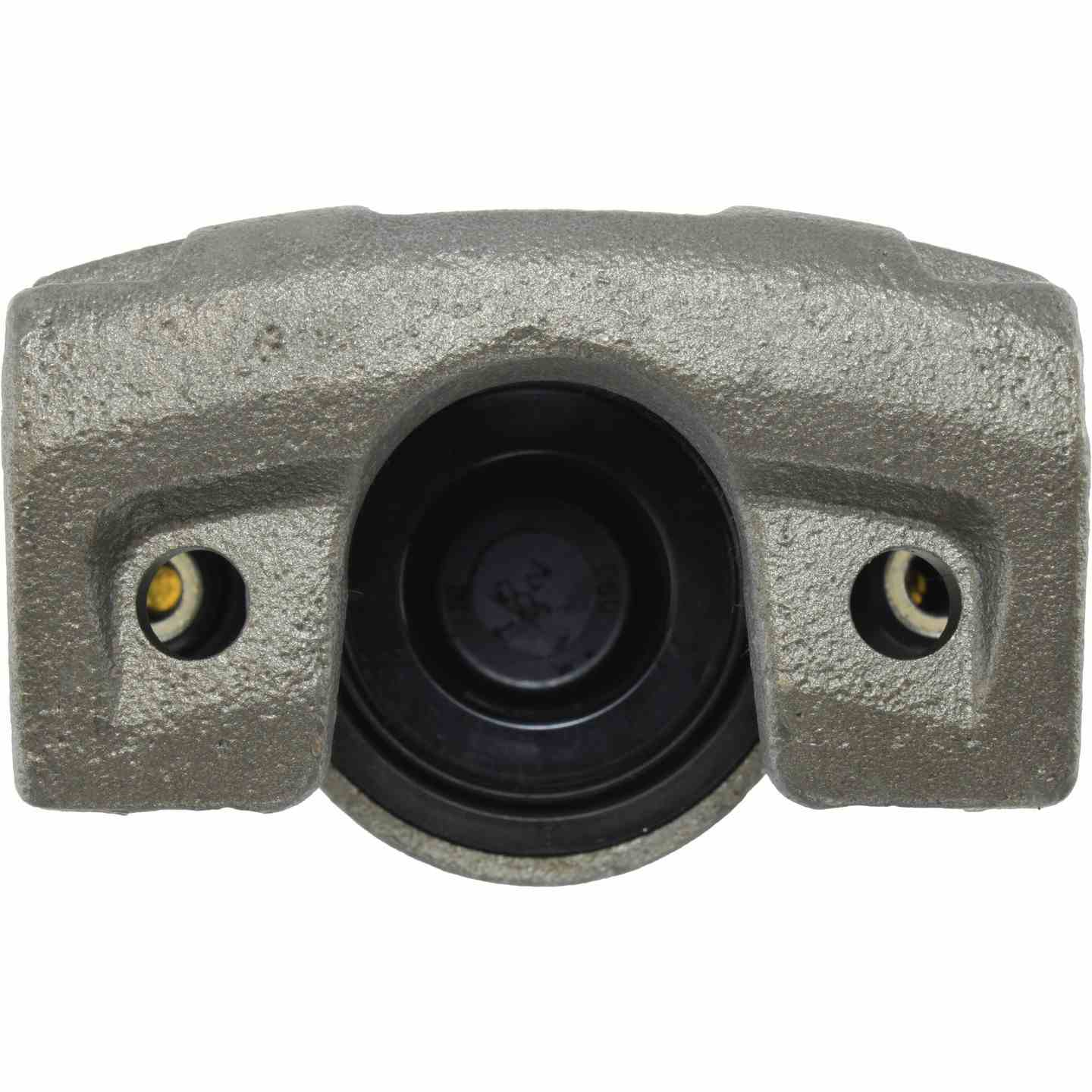 Stoptech Centric Semi-Loaded Brake Caliper - Rear Left 141.67510