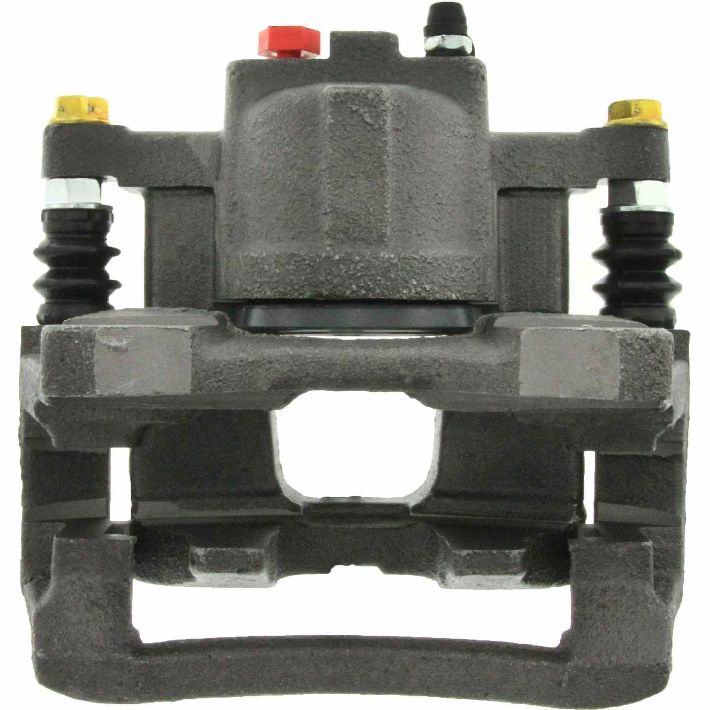 Stoptech Centric Semi-Loaded Brake Caliper - Rear L/R 141.67517