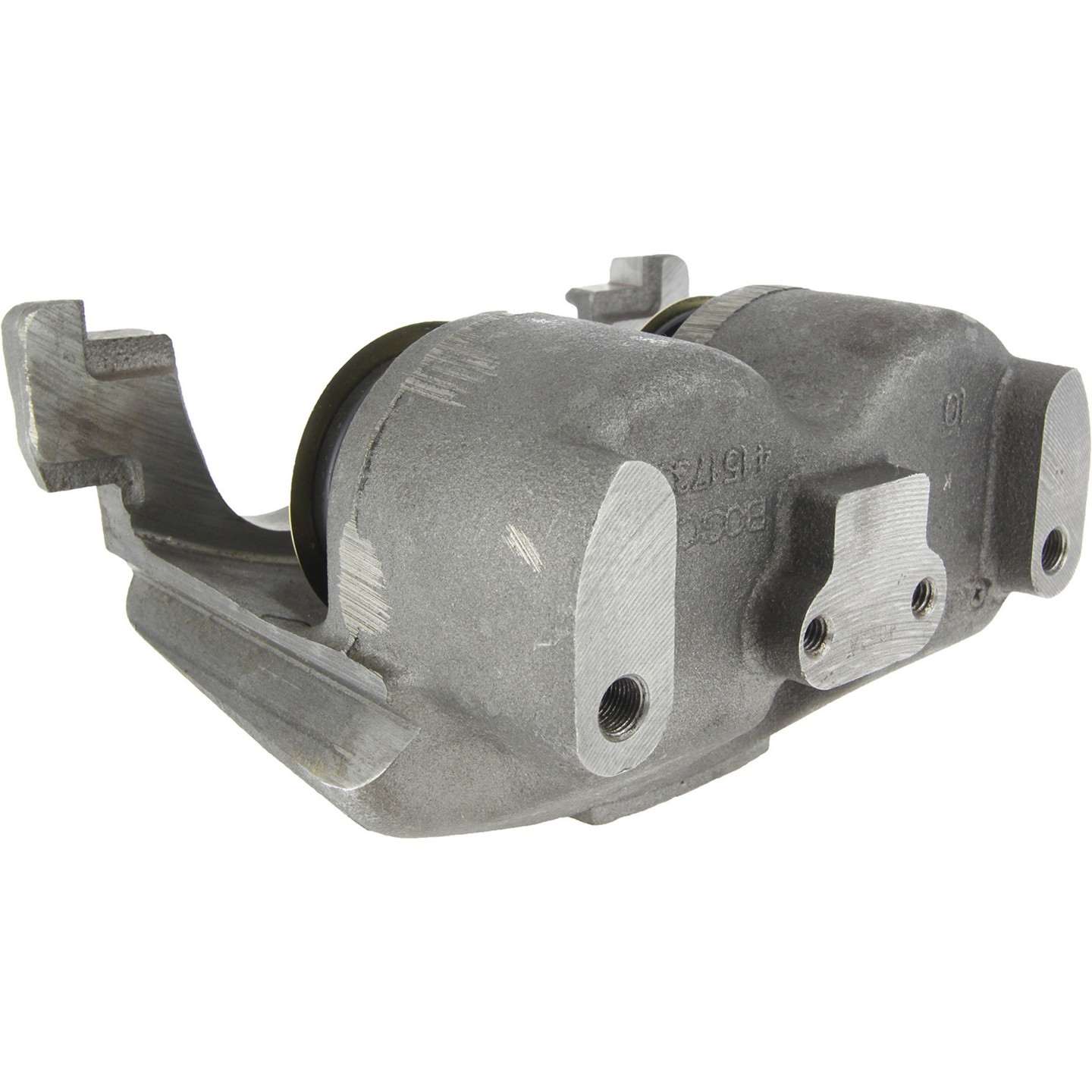 Stoptech Centric Semi-Loaded Brake Caliper - Front L/R 141.70002