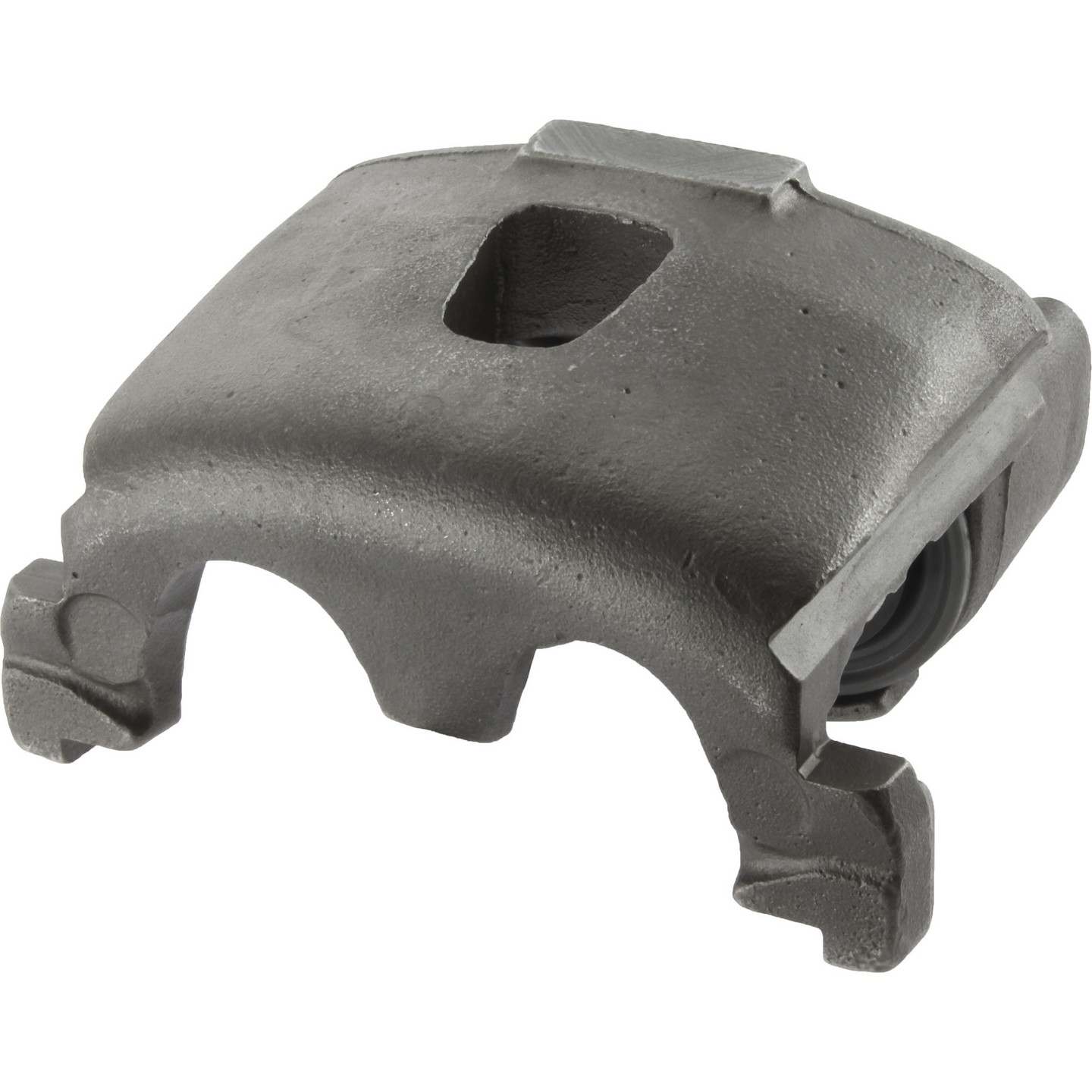 Stoptech Centric Semi-Loaded Brake Caliper - Front L/R 141.70007