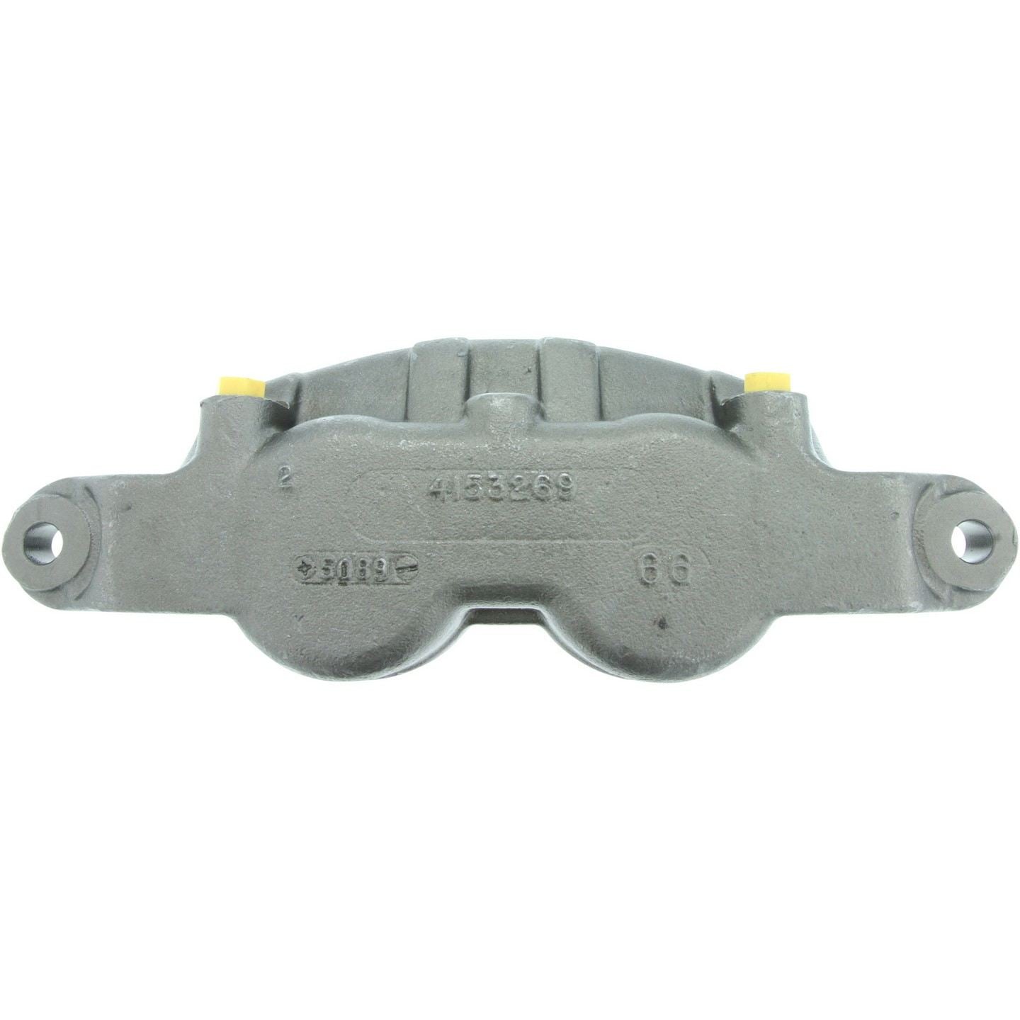 Stoptech Centric Semi-Loaded Brake Caliper - Front L/R 141.83003