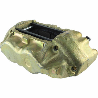 Stoptech Centric 73-97 Jaguar XJ12/XJ6/XJS Posi Quiet Loaded Front Right Brake Caliper 142.20001