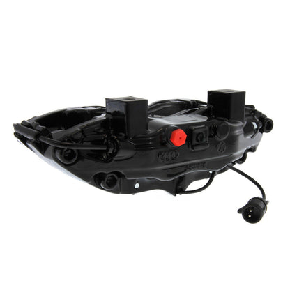 Stoptech Centric 01-03 Audi S8 Loaded Front Right Rebuilt Caliper (R&R Only) 142.33063