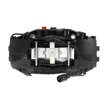Stoptech Centric 01-03 Audi S8 Loaded Front Right Rebuilt Caliper (R&R Only) 142.33063
