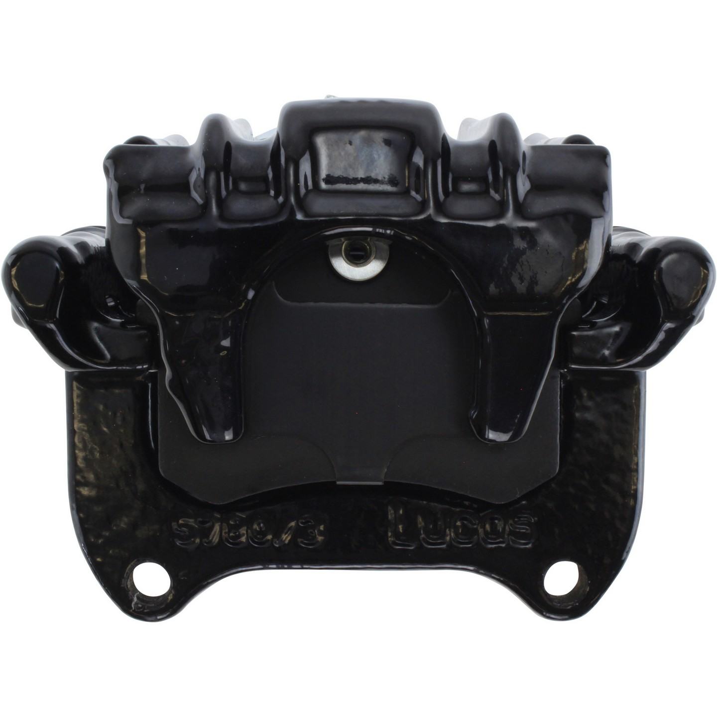 posi quiet loaded caliper  frsport 142.33538