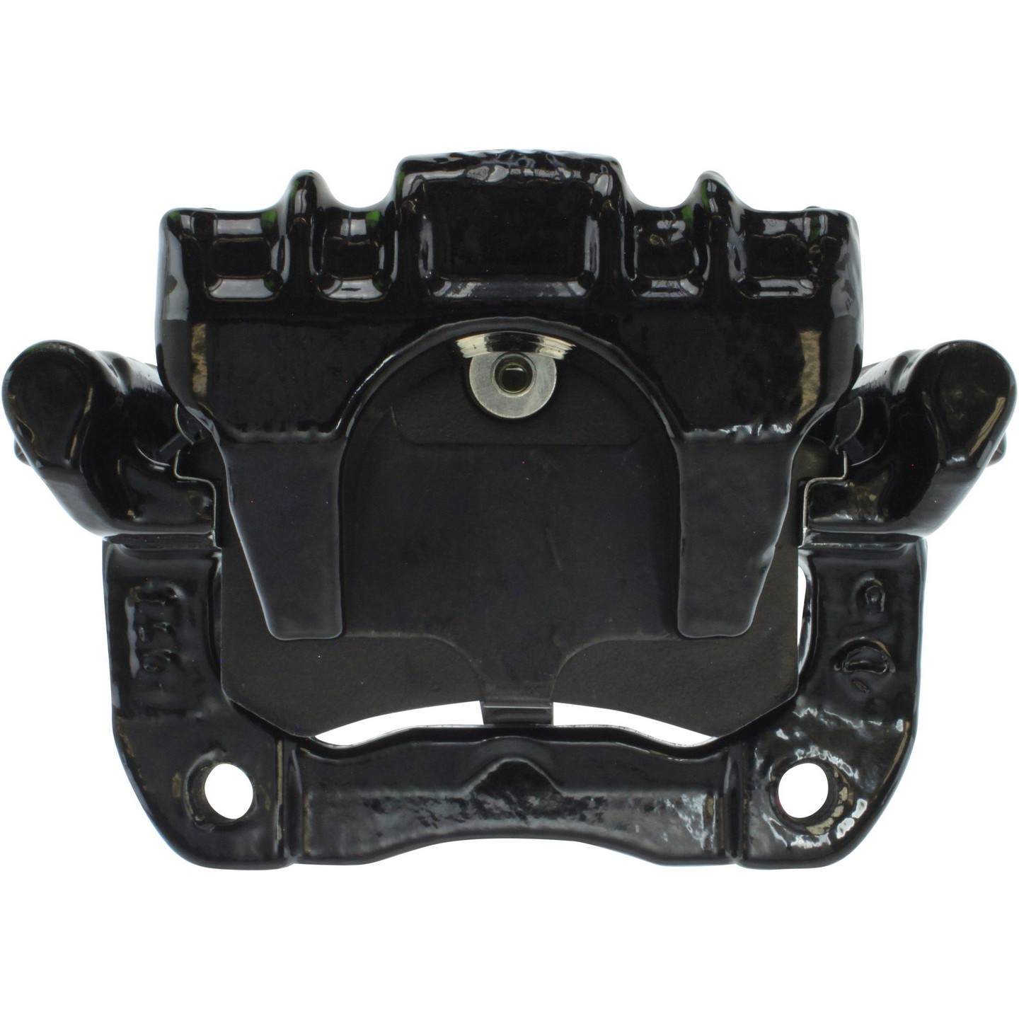 posi quiet loaded caliper  frsport 142.33555