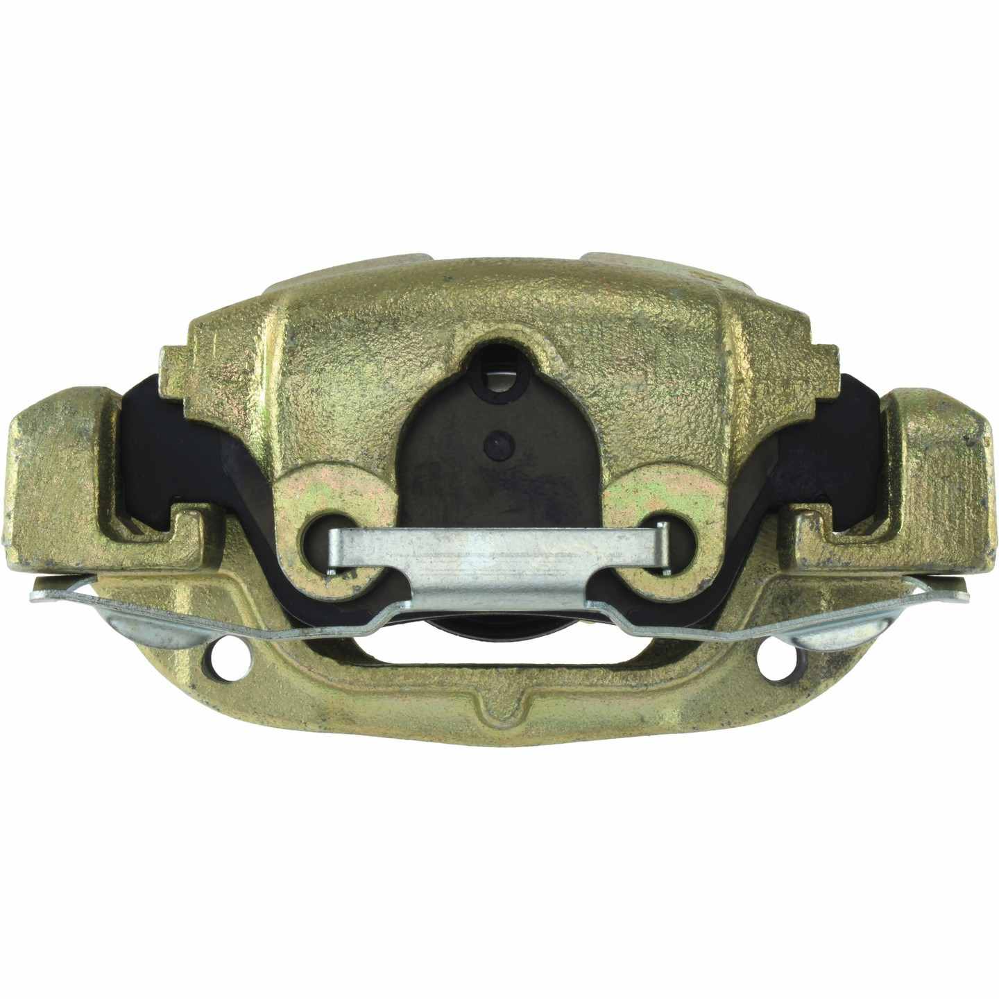 Stoptech Centric 90-99 BMW 3 Series Posi-Quiet Loaded Front Right Caliper 142.34043