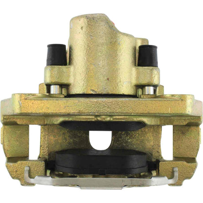 Stoptech Centric 00-06 BMW X5 Posi-Quiet Loaded Front Left Rebuilt Caliper 142.34052
