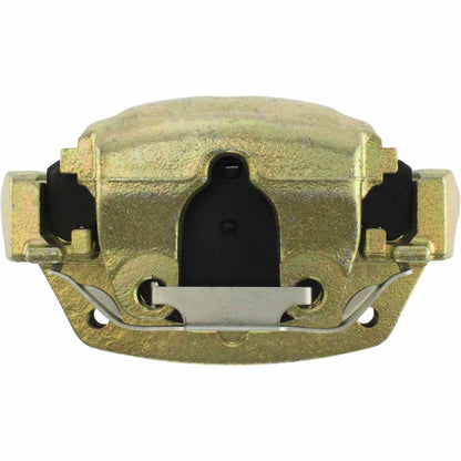 Stoptech Centric 00-06 BMW X5 Posi-Quiet Loaded Front Left Rebuilt Caliper 142.34052